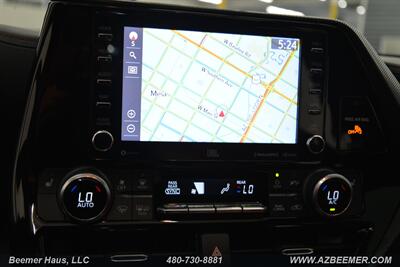 2022 Toyota Highlander XSE   - Photo 31 - Mesa, AZ 85202