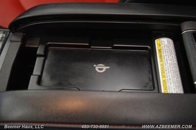 2022 Toyota Highlander XSE   - Photo 36 - Mesa, AZ 85202