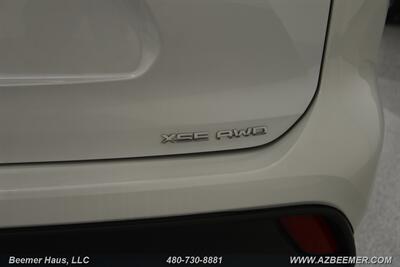 2022 Toyota Highlander XSE   - Photo 48 - Mesa, AZ 85202