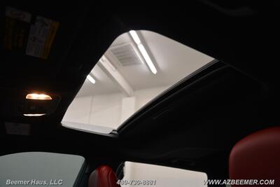 2022 Toyota Highlander XSE   - Photo 40 - Mesa, AZ 85202