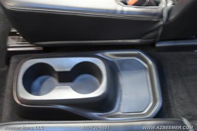 2022 Toyota Highlander XSE   - Photo 26 - Mesa, AZ 85202