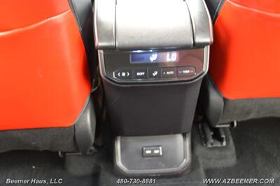 2022 Toyota Highlander XSE   - Photo 25 - Mesa, AZ 85202