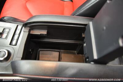 2022 Toyota Highlander XSE   - Photo 37 - Mesa, AZ 85202