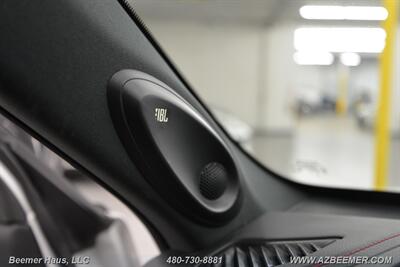 2022 Toyota Highlander XSE   - Photo 39 - Mesa, AZ 85202