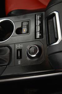 2022 Toyota Highlander XSE   - Photo 35 - Mesa, AZ 85202