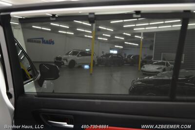 2022 Toyota Highlander XSE   - Photo 44 - Mesa, AZ 85202