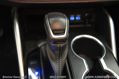 2022 Toyota Highlander XSE   - Photo 34 - Mesa, AZ 85202