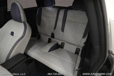 2026 MINI Hardtop 2 Door Cooper C   - Photo 20 - Mesa, AZ 85202