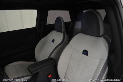 2026 MINI Hardtop 2 Door Cooper C   - Photo 12 - Mesa, AZ 85202
