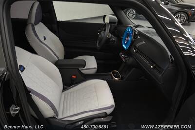 2026 MINI Hardtop 2 Door Cooper C   - Photo 15 - Mesa, AZ 85202