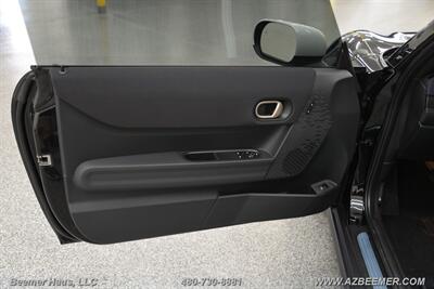 2026 MINI Hardtop 2 Door Cooper C   - Photo 32 - Mesa, AZ 85202
