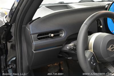 2026 MINI Hardtop 2 Door Cooper C   - Photo 22 - Mesa, AZ 85202
