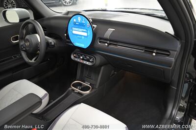 2026 MINI Hardtop 2 Door Cooper C   - Photo 17 - Mesa, AZ 85202