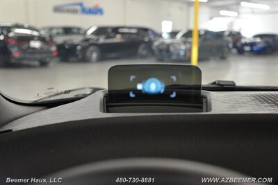 2026 MINI Hardtop 2 Door Cooper C   - Photo 24 - Mesa, AZ 85202