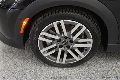 2026 MINI Hardtop 2 Door Cooper C   - Photo 41 - Mesa, AZ 85202