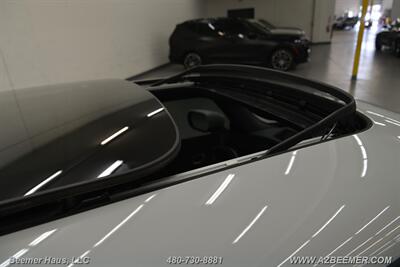 2026 MINI Hardtop 2 Door Cooper C   - Photo 18 - Mesa, AZ 85202