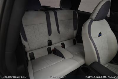 2026 MINI Hardtop 2 Door Cooper C   - Photo 19 - Mesa, AZ 85202