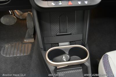2026 MINI Hardtop 2 Door Cooper C   - Photo 29 - Mesa, AZ 85202