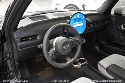 2026 MINI Hardtop 2 Door Cooper C   - Photo 13 - Mesa, AZ 85202
