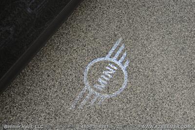 2026 MINI Hardtop 2 Door Cooper C   - Photo 34 - Mesa, AZ 85202