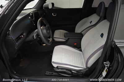 2026 MINI Hardtop 2 Door Cooper C   - Photo 11 - Mesa, AZ 85202