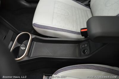2026 MINI Hardtop 2 Door Cooper C   - Photo 30 - Mesa, AZ 85202