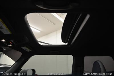 2026 MINI Hardtop 2 Door Cooper C   - Photo 14 - Mesa, AZ 85202