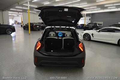 2026 MINI Hardtop 2 Door Cooper C   - Photo 35 - Mesa, AZ 85202