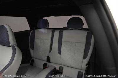 2026 MINI Hardtop 2 Door Cooper C   - Photo 21 - Mesa, AZ 85202