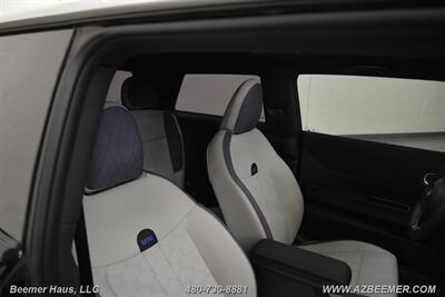 2026 MINI Hardtop 2 Door Cooper C   - Photo 16 - Mesa, AZ 85202