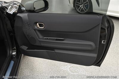 2026 MINI Hardtop 2 Door Cooper C   - Photo 33 - Mesa, AZ 85202