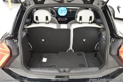 2026 MINI Hardtop 2 Door Cooper C   - Photo 36 - Mesa, AZ 85202