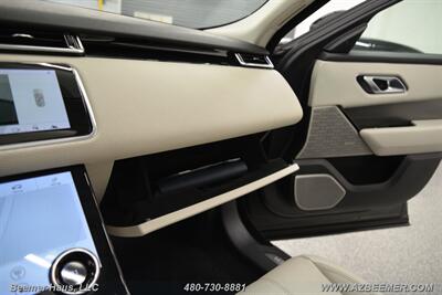 2020 Land Rover Range Rover Velar P250 S   - Photo 35 - Mesa, AZ 85202