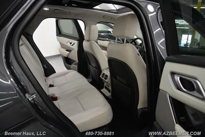 2020 Land Rover Range Rover Velar P250 S   - Photo 22 - Mesa, AZ 85202
