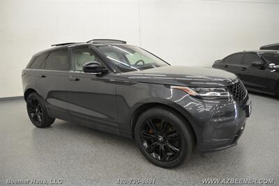 2020 Land Rover Range Rover Velar P250 S   - Photo 7 - Mesa, AZ 85202