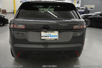 2020 Land Rover Range Rover Velar P250 S   - Photo 10 - Mesa, AZ 85202