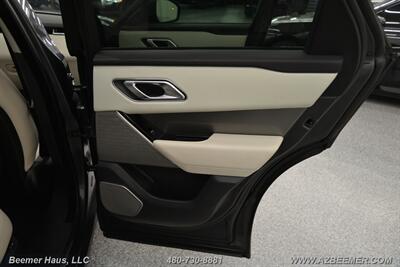 2020 Land Rover Range Rover Velar P250 S   - Photo 39 - Mesa, AZ 85202