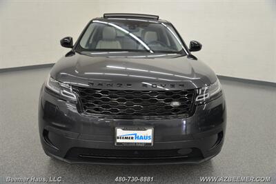 2020 Land Rover Range Rover Velar P250 S   - Photo 5 - Mesa, AZ 85202