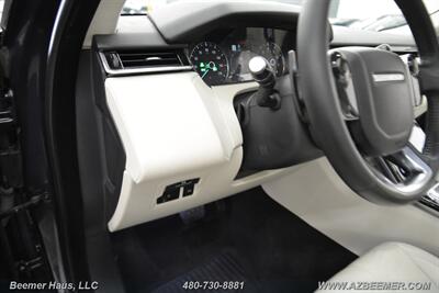 2020 Land Rover Range Rover Velar P250 S   - Photo 27 - Mesa, AZ 85202