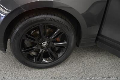 2020 Land Rover Range Rover Velar P250 S   - Photo 44 - Mesa, AZ 85202