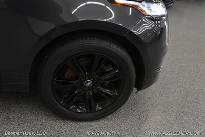 2020 Land Rover Range Rover Velar P250 S   - Photo 43 - Mesa, AZ 85202