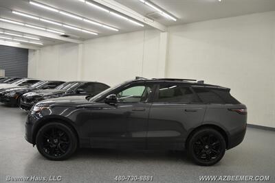 2020 Land Rover Range Rover Velar P250 S   - Photo 4 - Mesa, AZ 85202