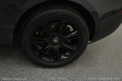 2020 Land Rover Range Rover Velar P250 S   - Photo 45 - Mesa, AZ 85202