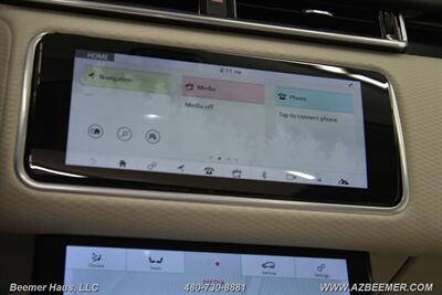 2020 Land Rover Range Rover Velar P250 S   - Photo 31 - Mesa, AZ 85202