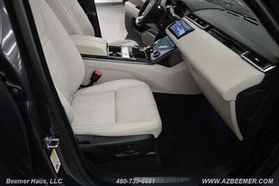 2020 Land Rover Range Rover Velar P250 S   - Photo 19 - Mesa, AZ 85202