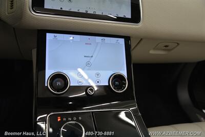 2020 Land Rover Range Rover Velar P250 S   - Photo 32 - Mesa, AZ 85202