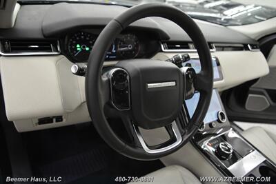 2020 Land Rover Range Rover Velar P250 S   - Photo 28 - Mesa, AZ 85202