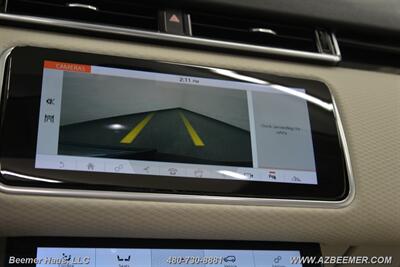 2020 Land Rover Range Rover Velar P250 S   - Photo 33 - Mesa, AZ 85202
