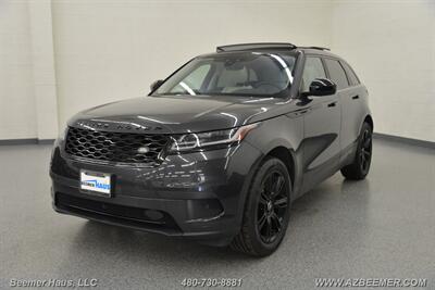 2020 Land Rover Range Rover Velar P250 S   - Photo 2 - Mesa, AZ 85202