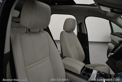2020 Land Rover Range Rover Velar P250 S   - Photo 21 - Mesa, AZ 85202